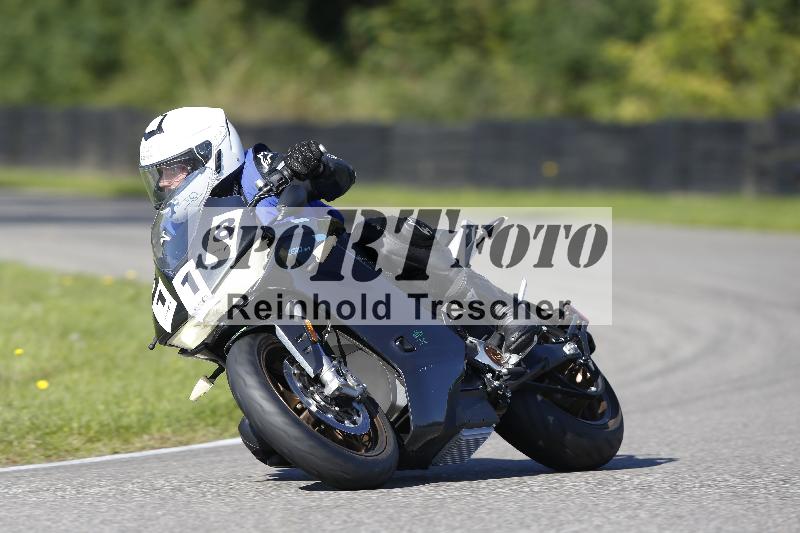 /55 20.09.2025 Speer Racing ADR/Gruppe rot/118